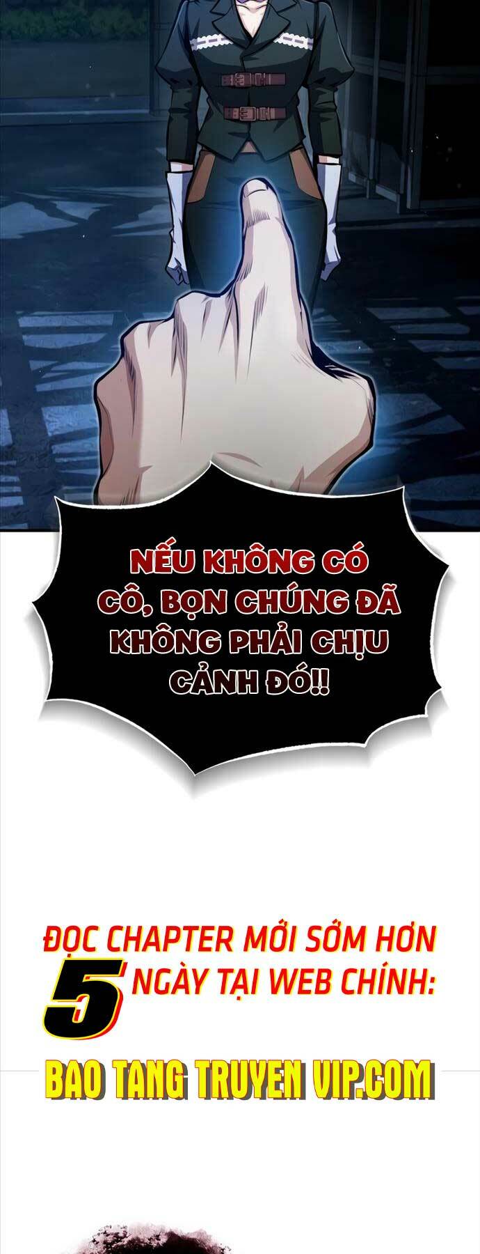 Chương 68 - Trang 35