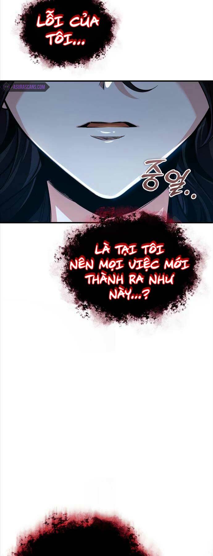 Chương 68 - Trang 36
