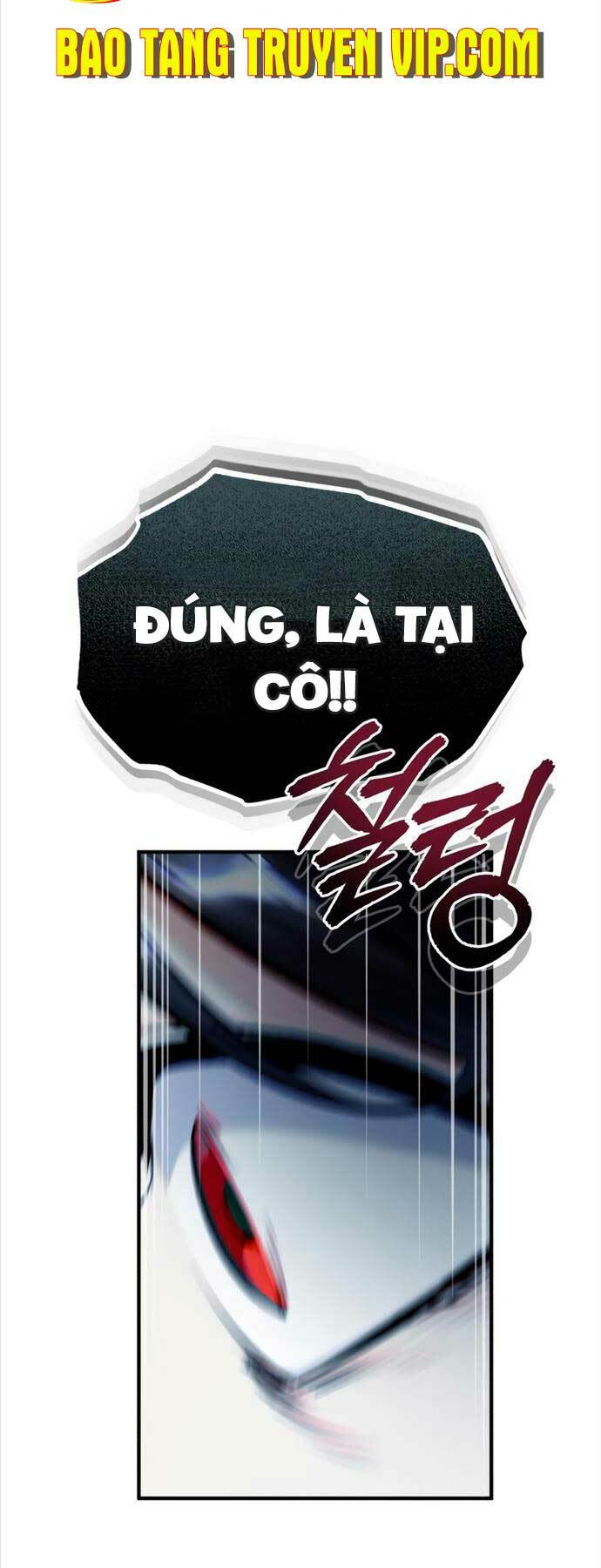 Chương 68 - Trang 38