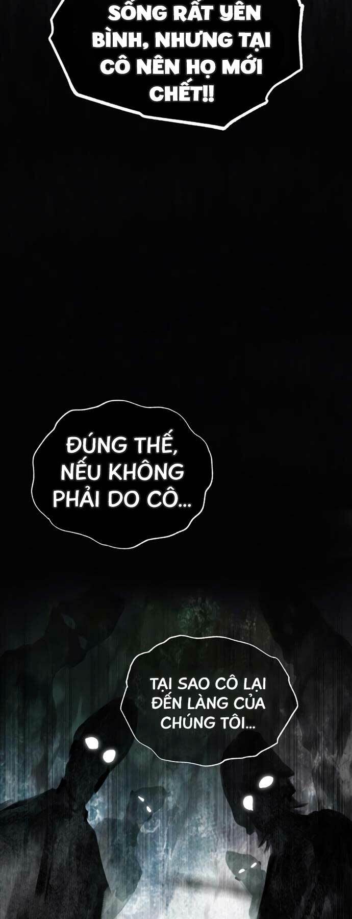Chương 68 - Trang 40