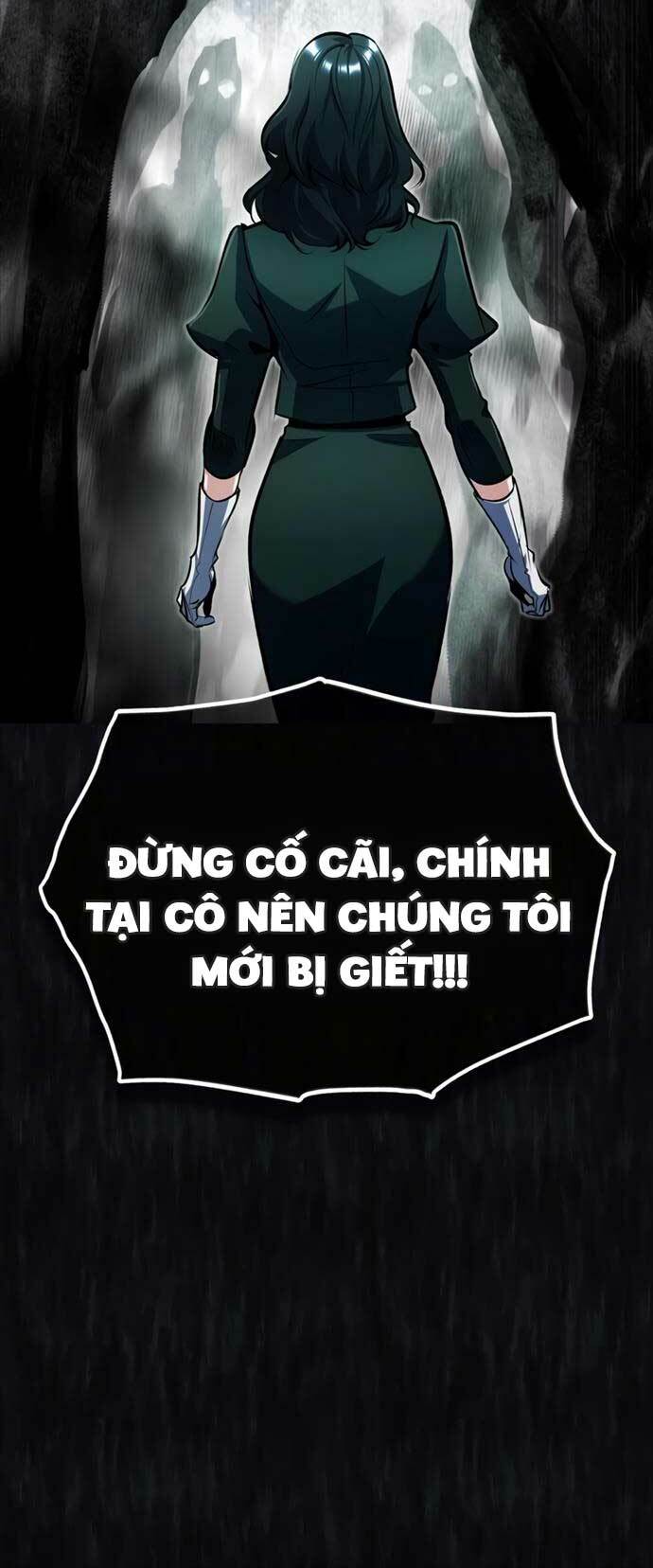 Chương 68 - Trang 41