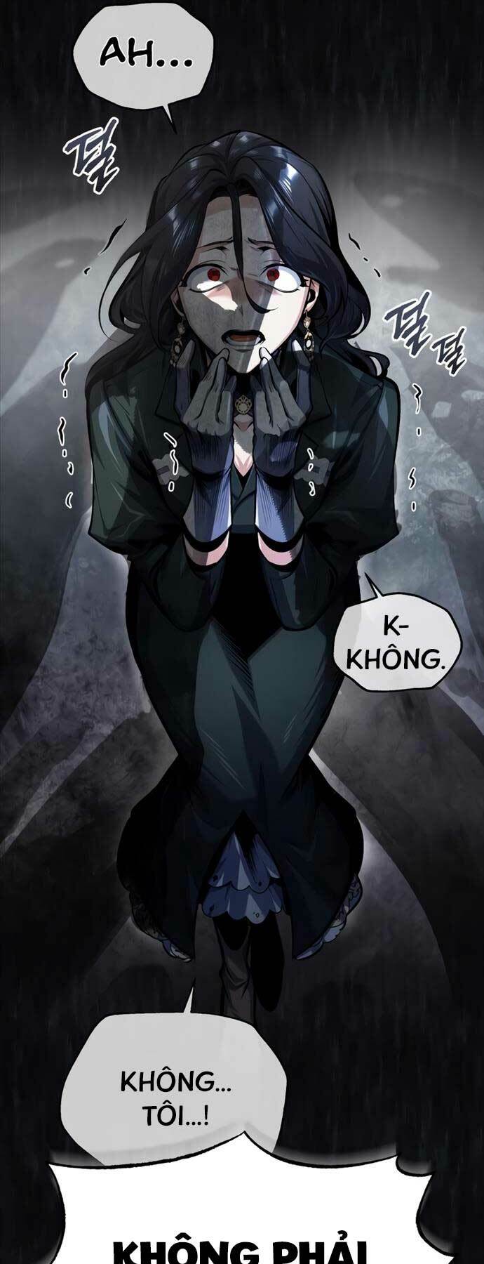 Chương 68 - Trang 42