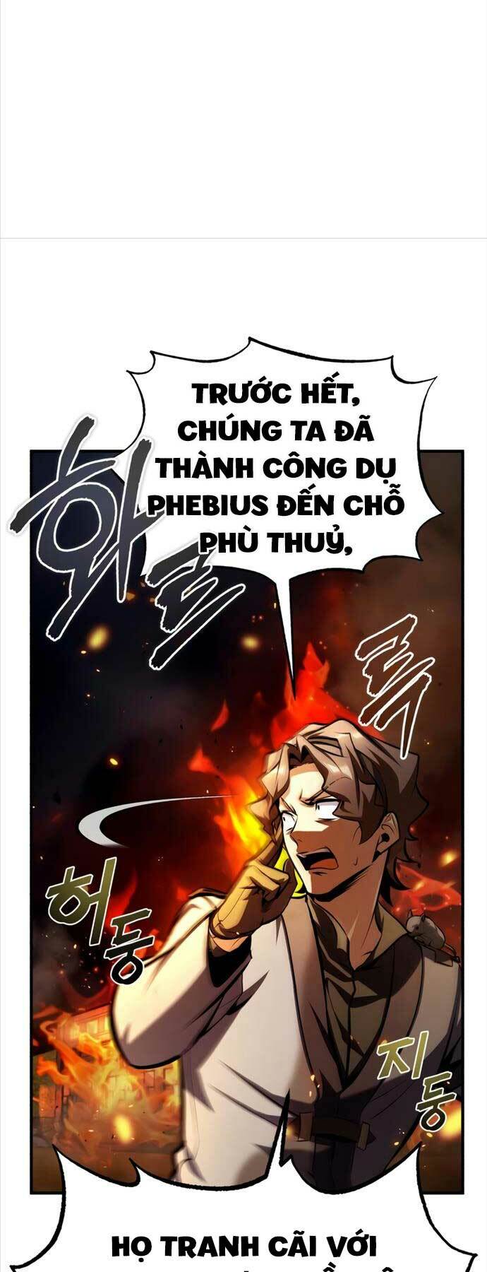Chương 68 - Trang 49