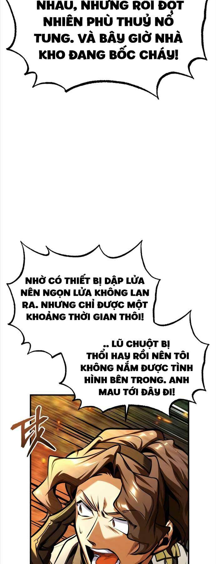Chương 68 - Trang 50