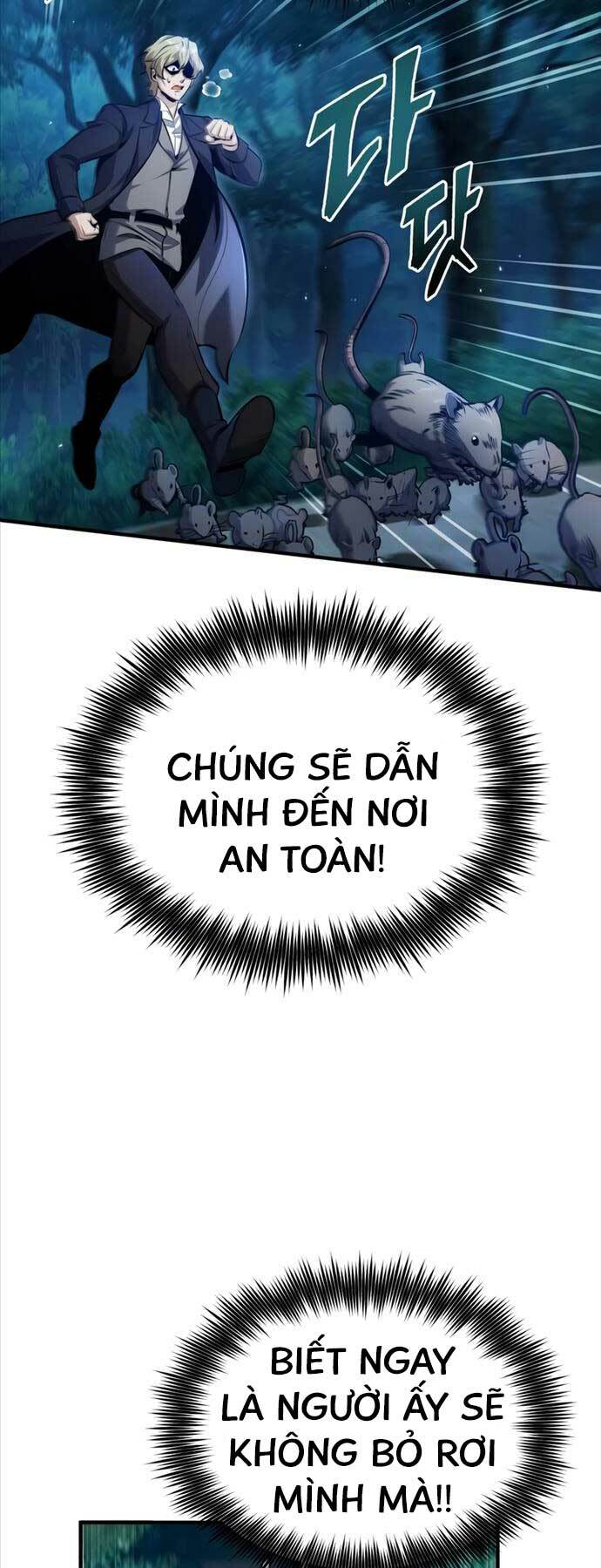 Chương 68 - Trang 6