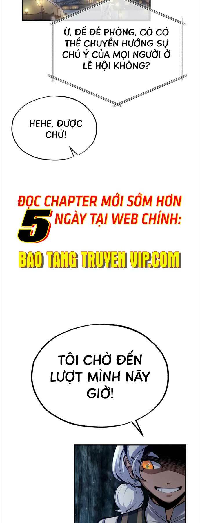 Chương 68 - Trang 53