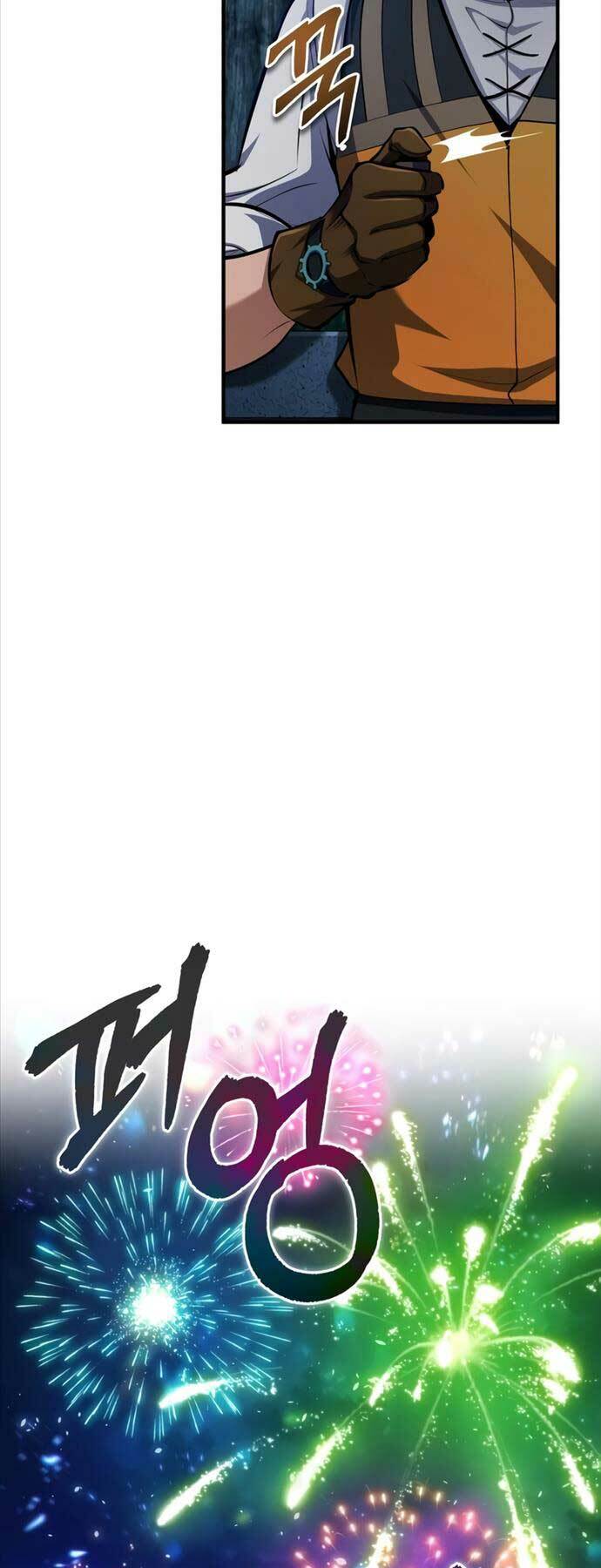 Chương 68 - Trang 54