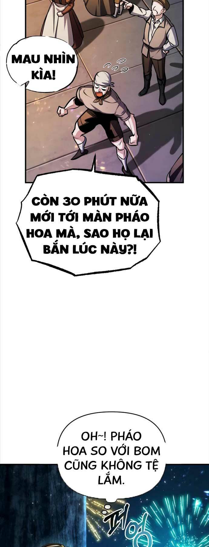 Chương 68 - Trang 56