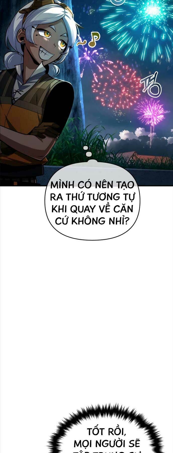 Chương 68 - Trang 57