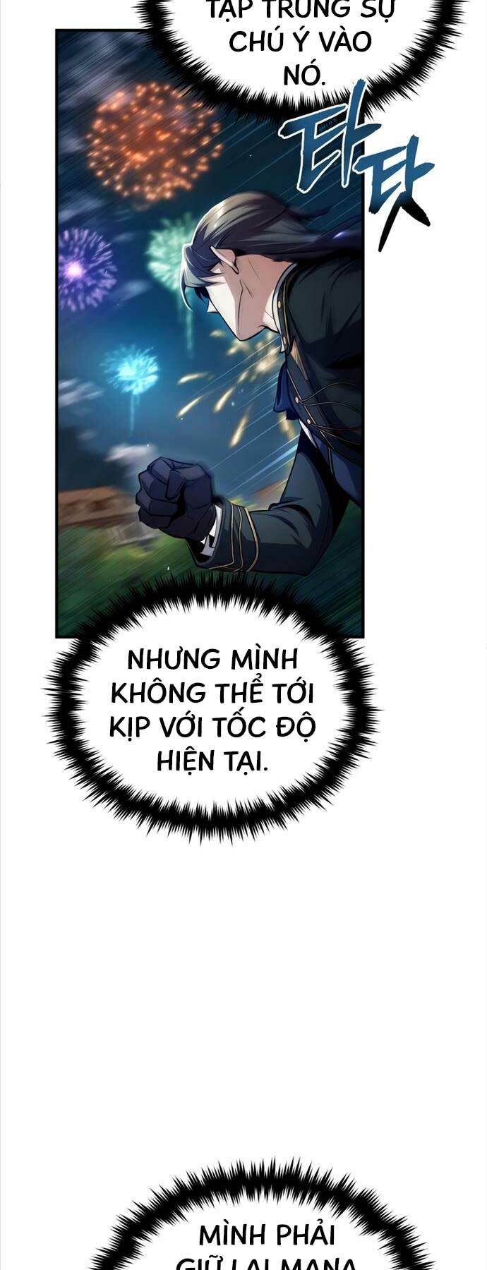 Chương 68 - Trang 58