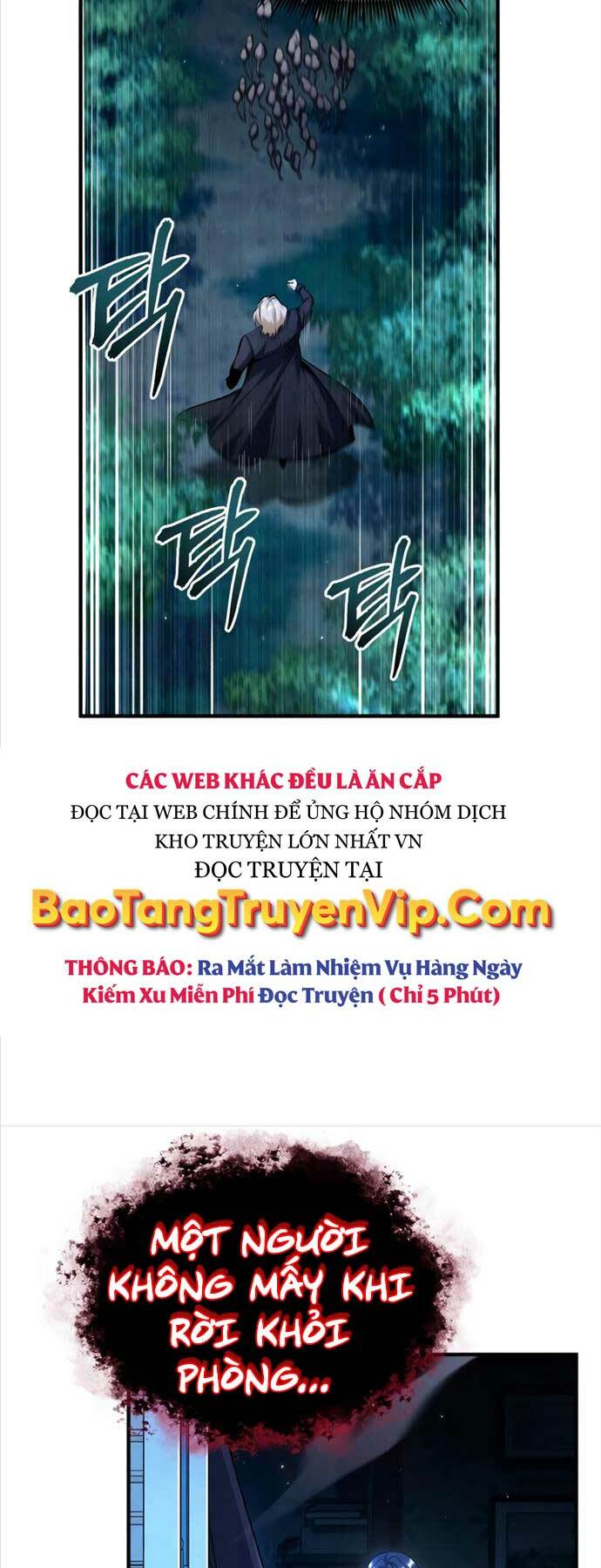 Chương 68 - Trang 7