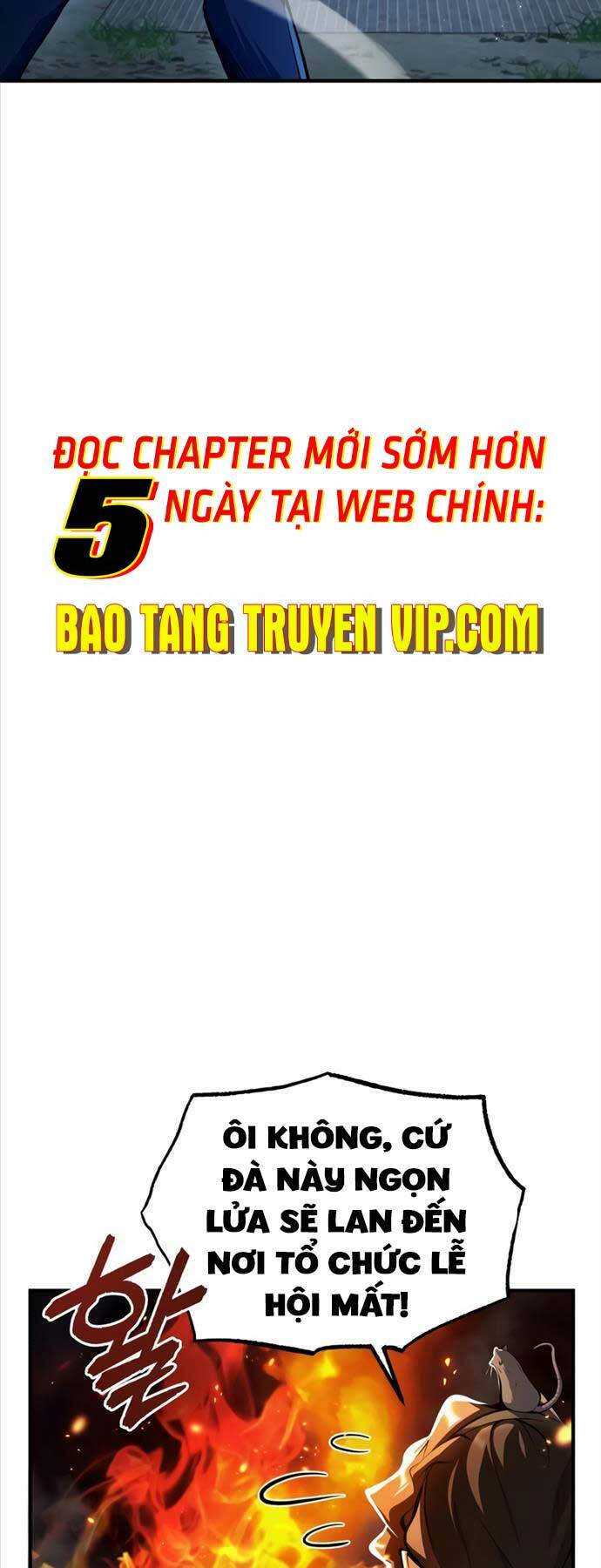 Chương 68 - Trang 61
