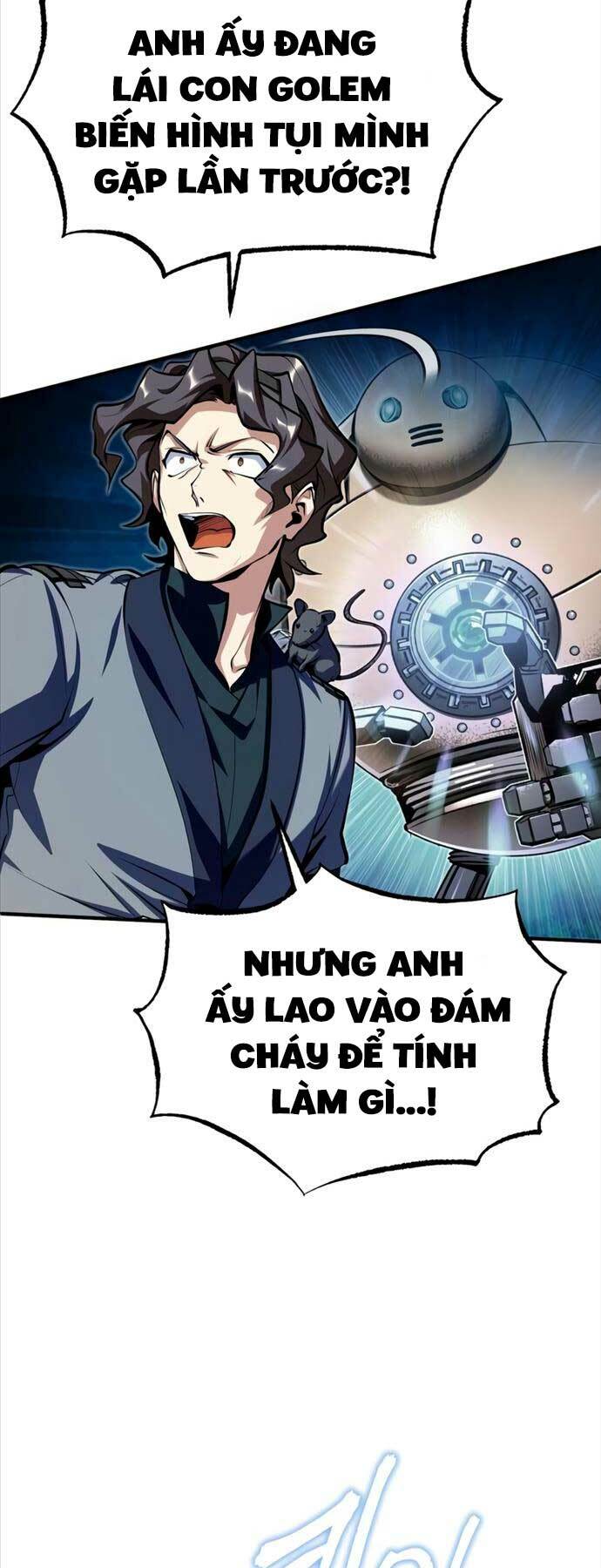 Chương 68 - Trang 65
