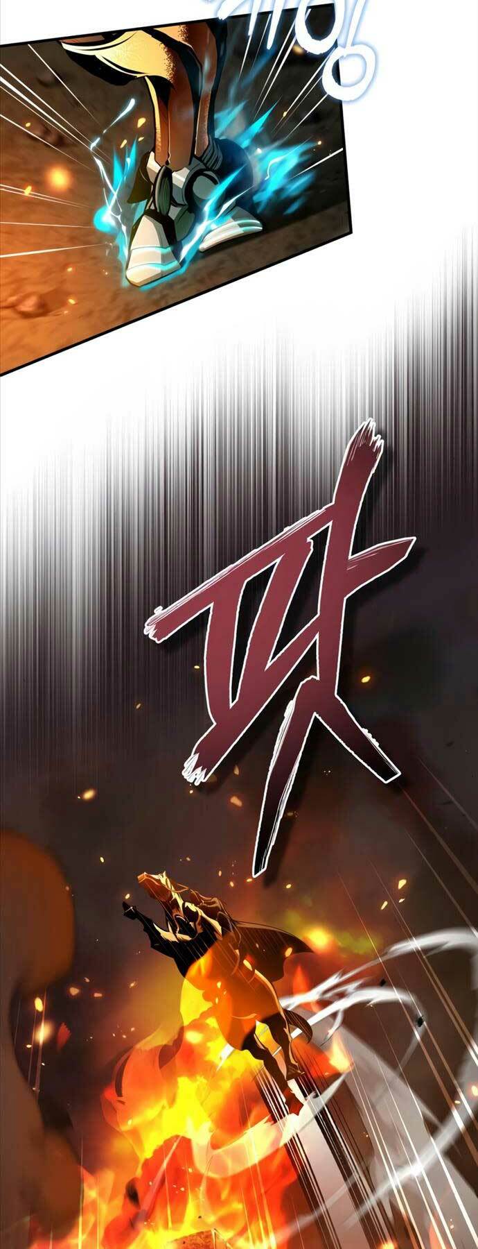Chương 68 - Trang 66