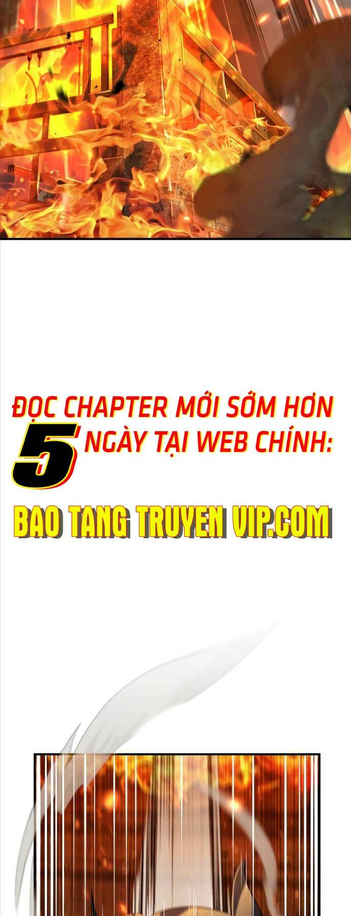 Chương 68 - Trang 67