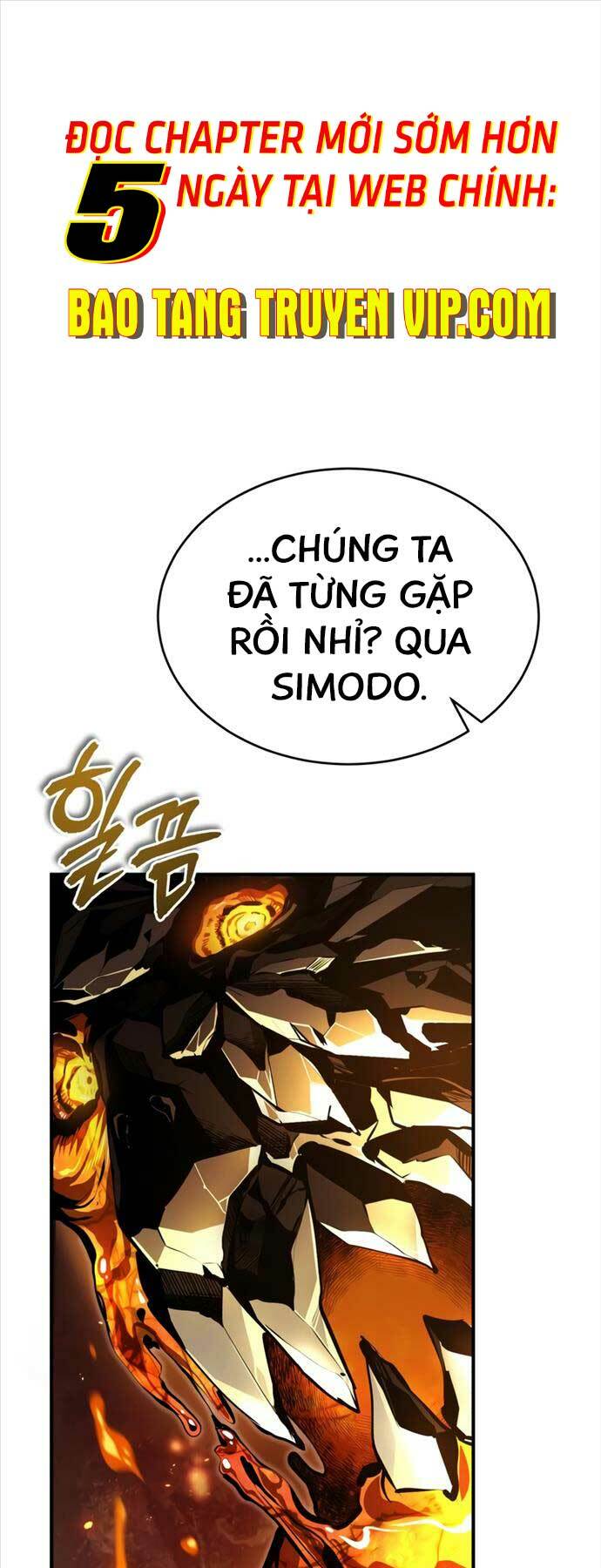 Chương 68 - Trang 70