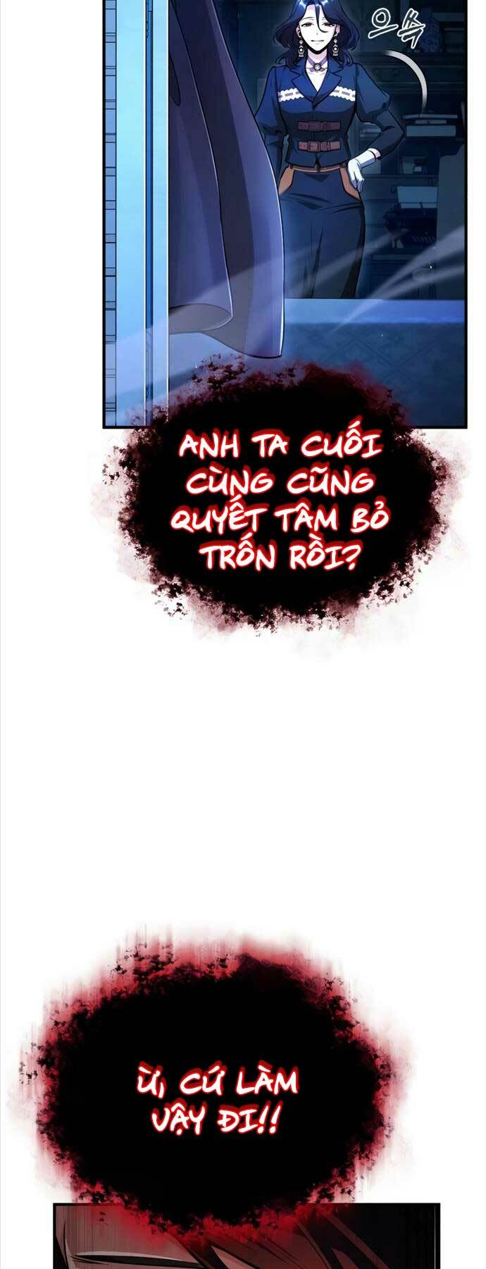 Chương 68 - Trang 8