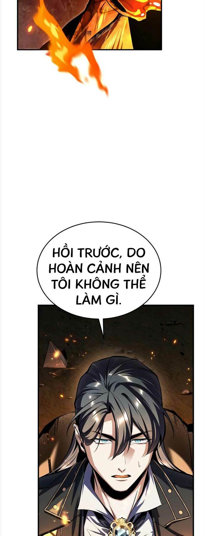 Chương 68 - Trang 71