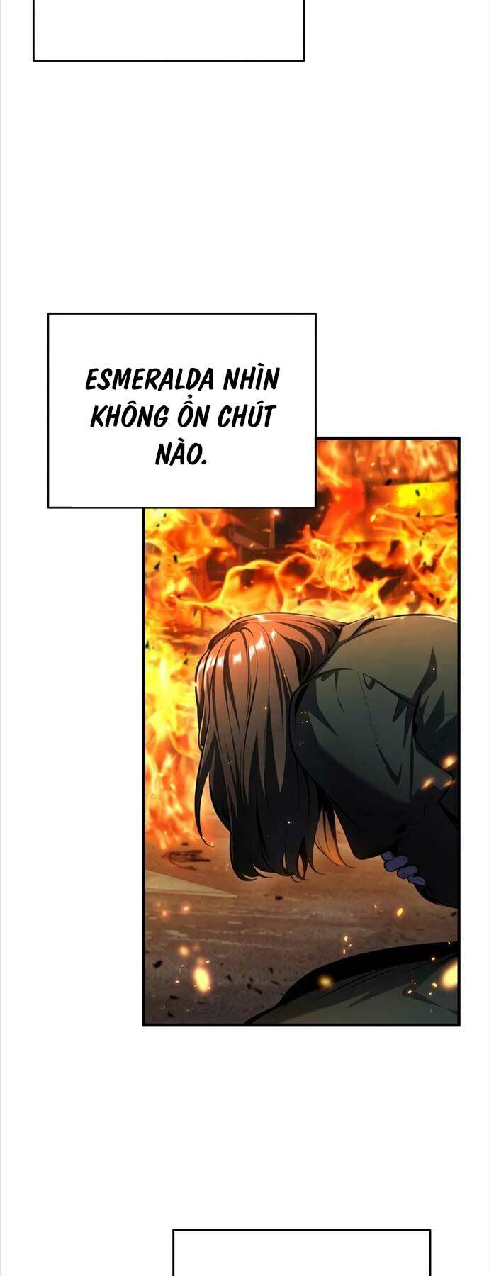 Chương 68 - Trang 74