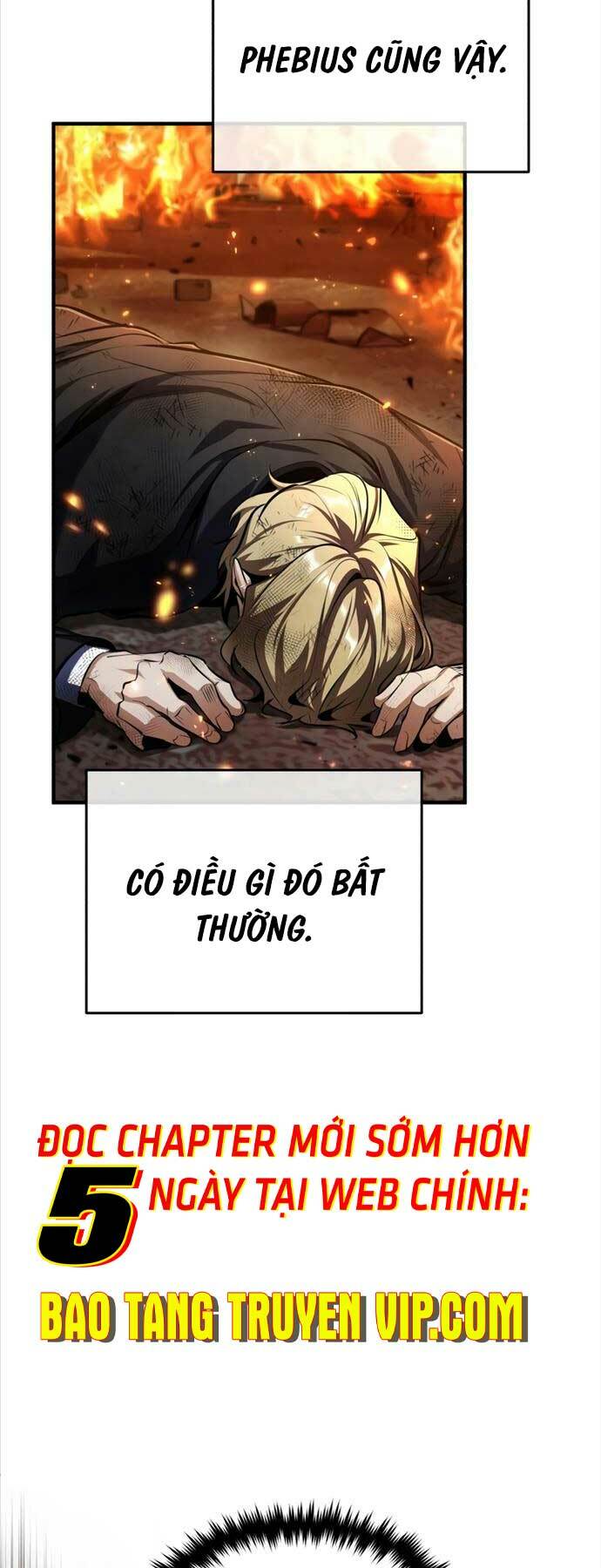Chương 68 - Trang 75