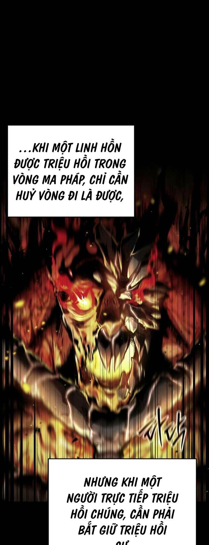 Chương 68 - Trang 77