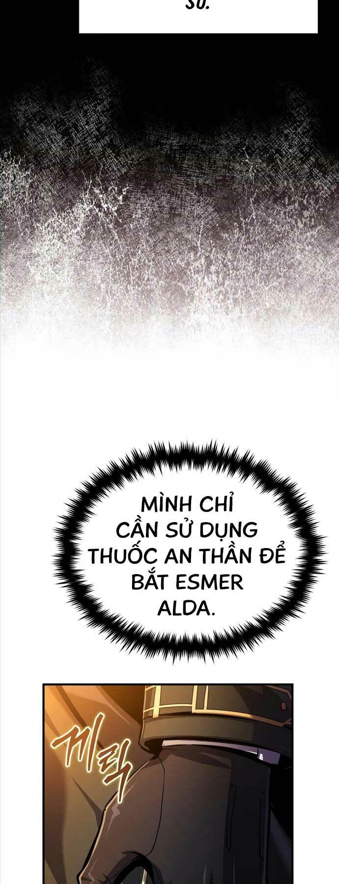 Chương 68 - Trang 78