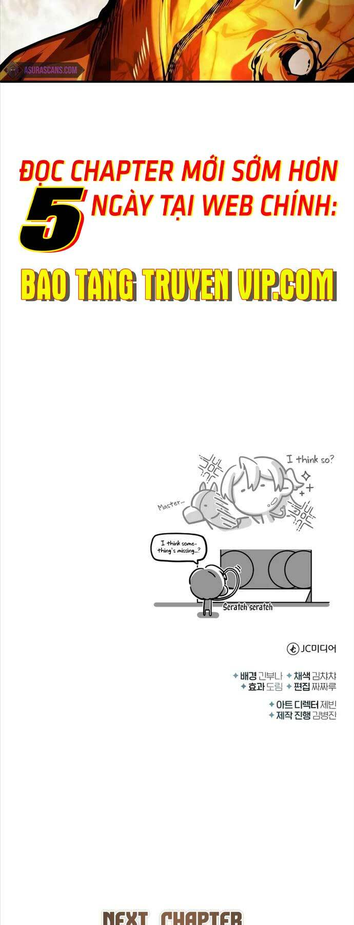 Chương 68 - Trang 85