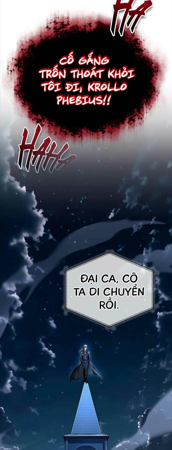 Chương 68 - Trang 10