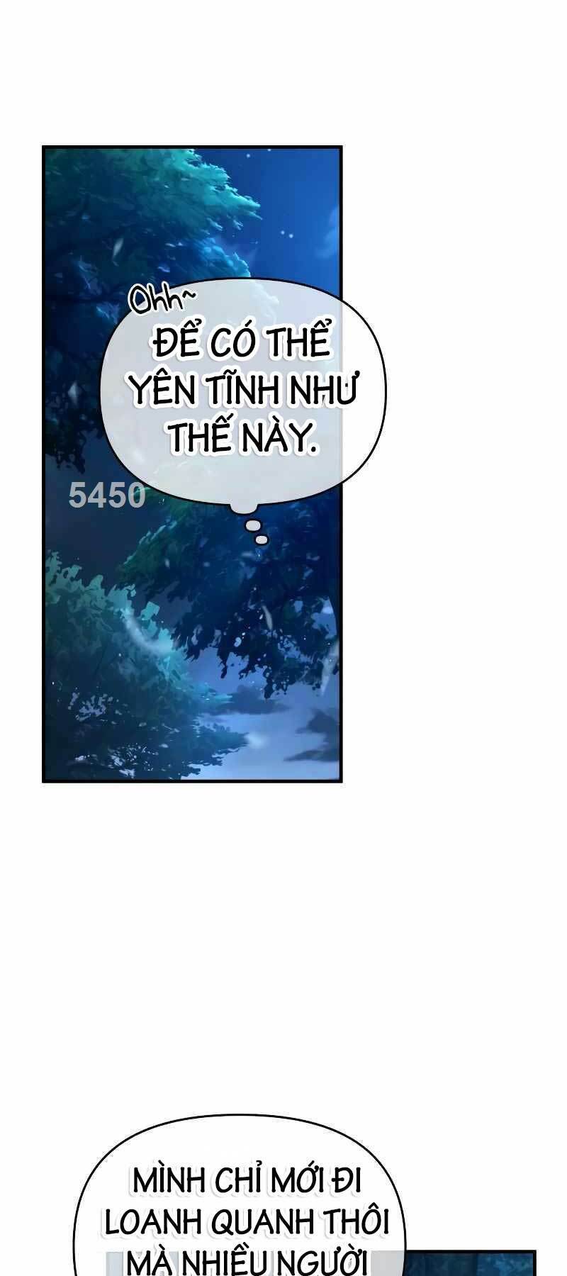 Chương 69 - Trang 1
