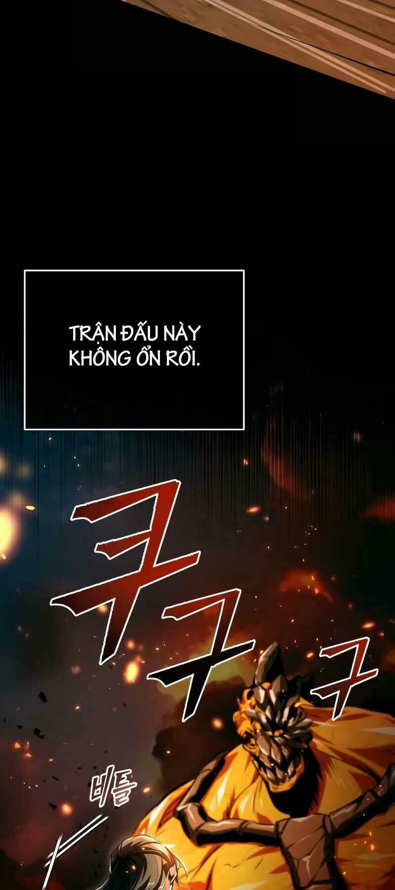 Chương 69 - Trang 30