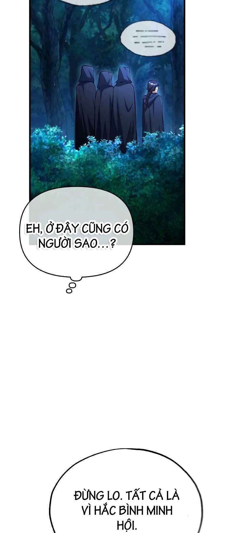 Chương 69 - Trang 4