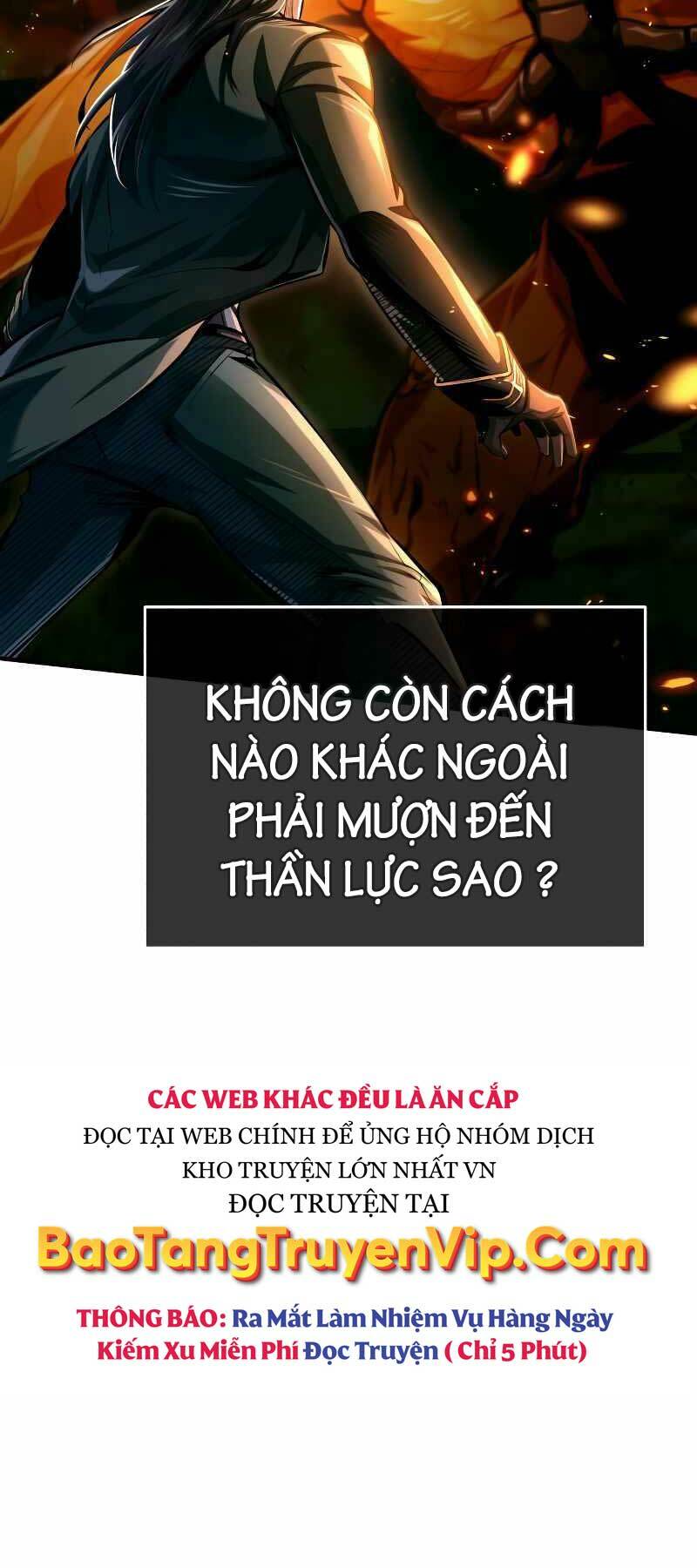 Chương 69 - Trang 31