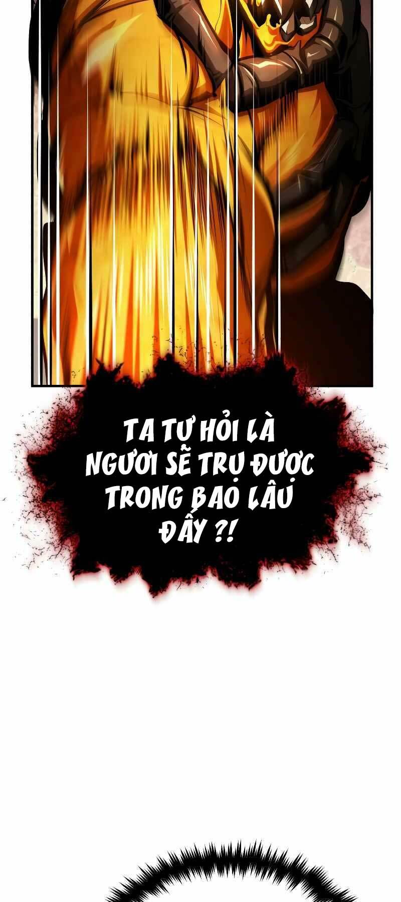 Chương 69 - Trang 37