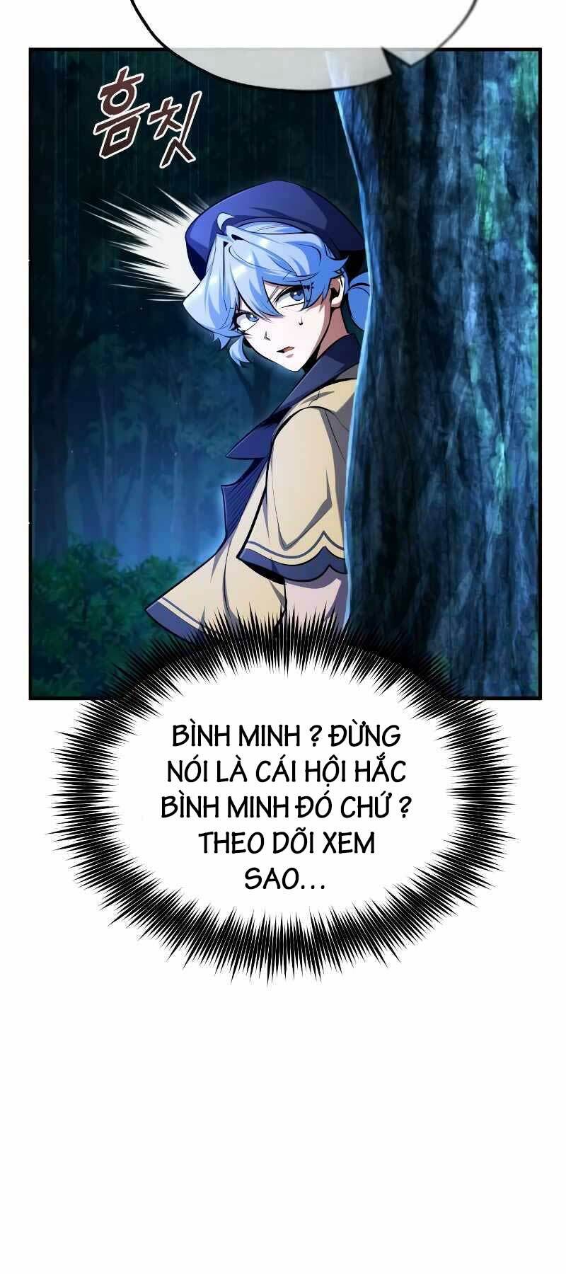 Chương 69 - Trang 5
