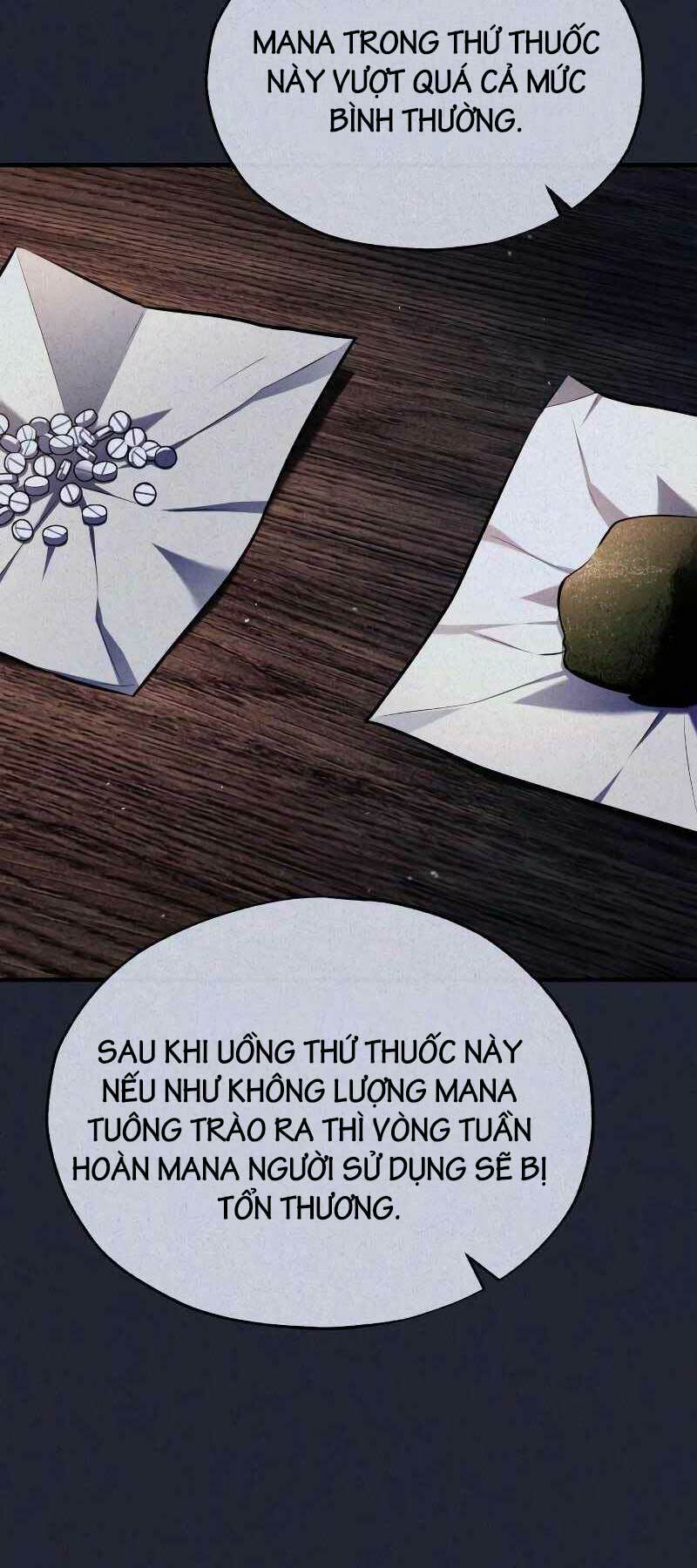 Chương 69 - Trang 42