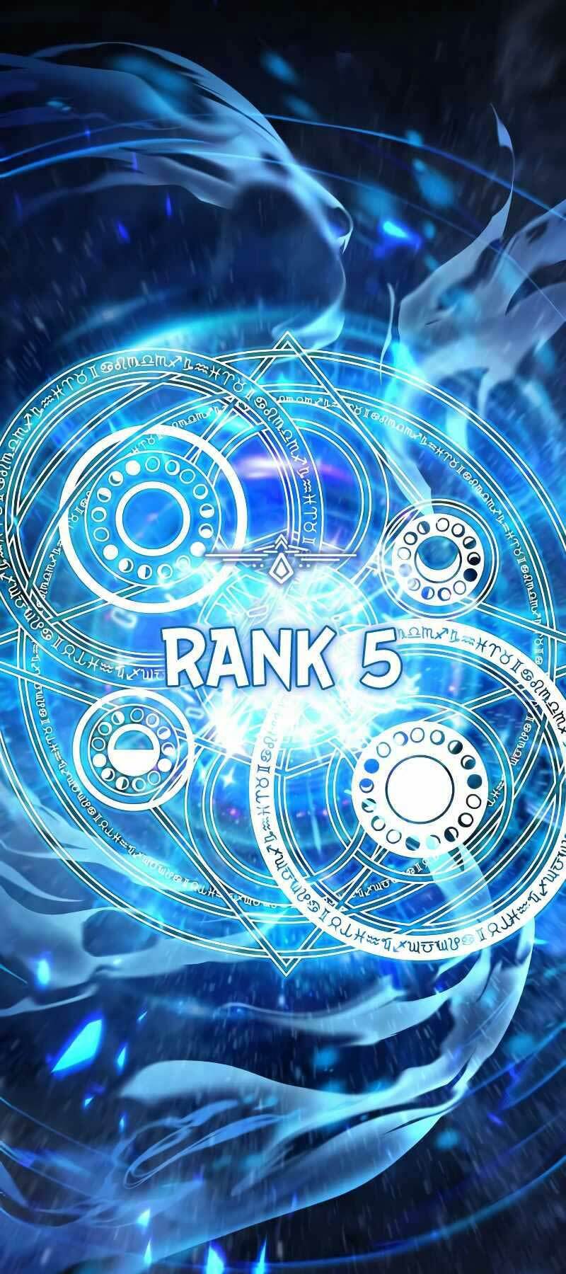 Chương 69 - Trang 47