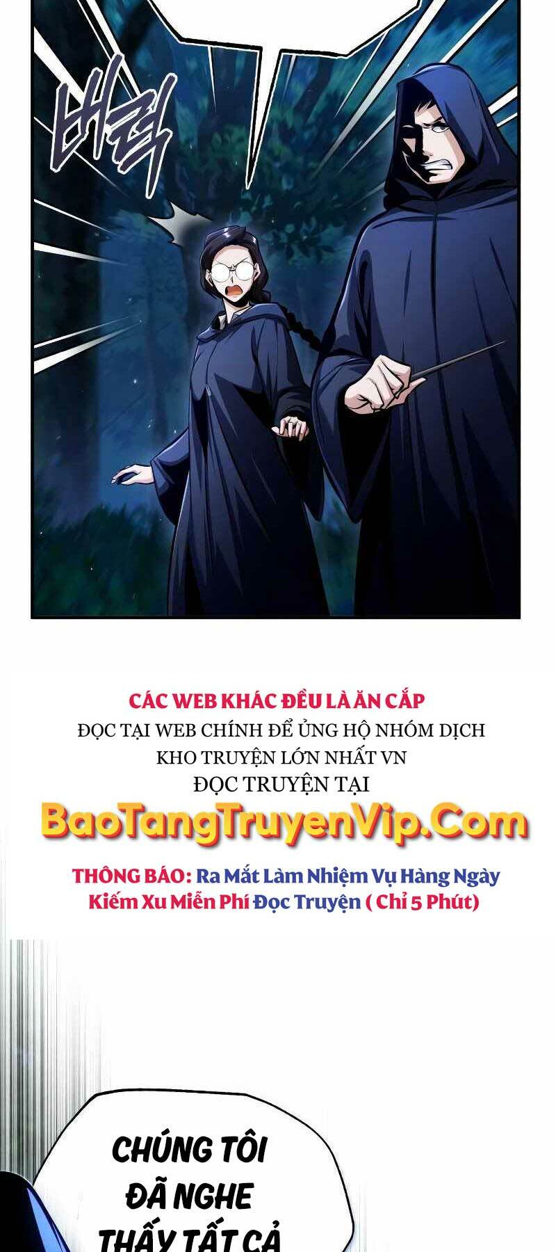 Chương 69 - Trang 56