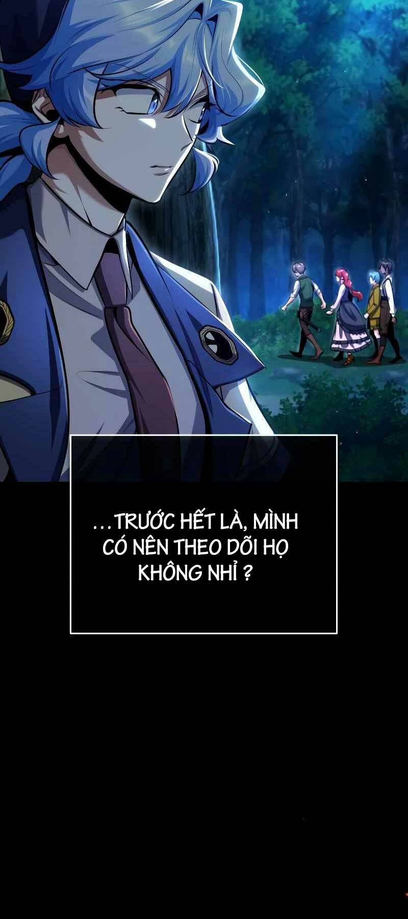 Chương 69 - Trang 8