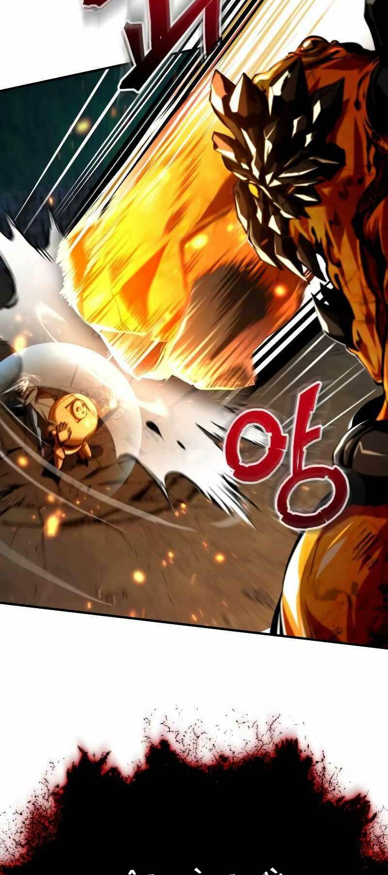 Chương 69 - Trang 77