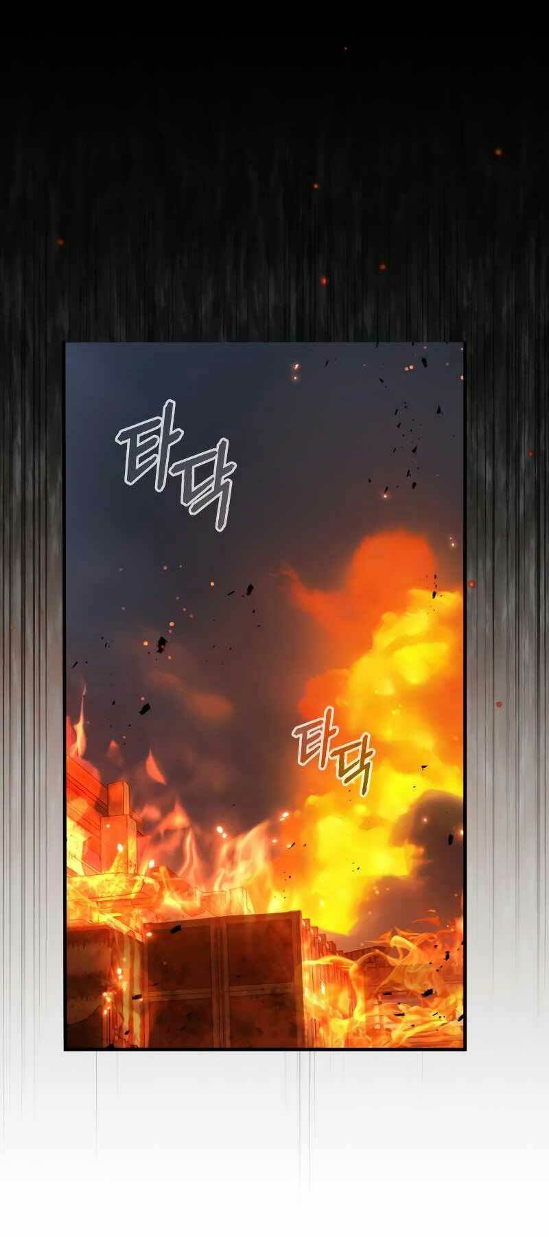 Chương 69 - Trang 9