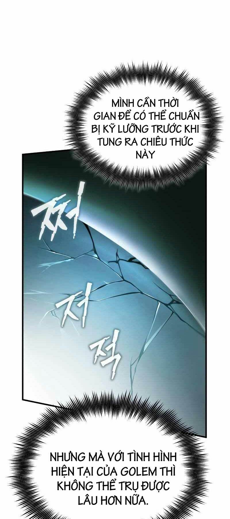 Chương 69 - Trang 81