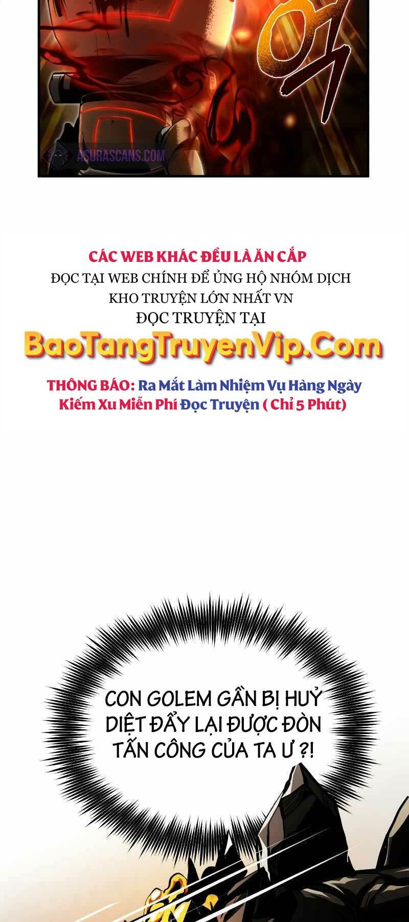 Chương 69 - Trang 87