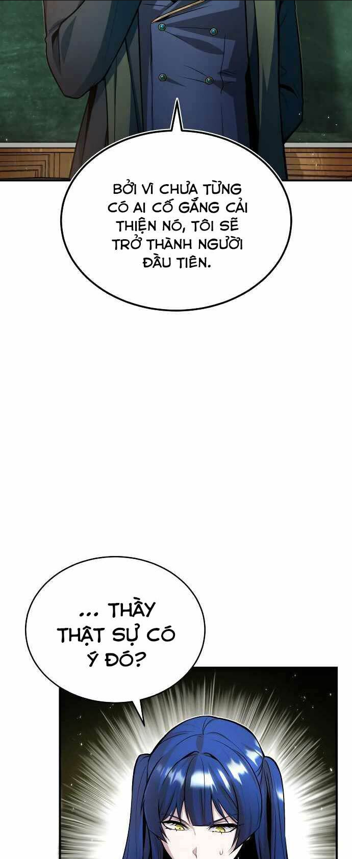 Chương 7 - Trang 11