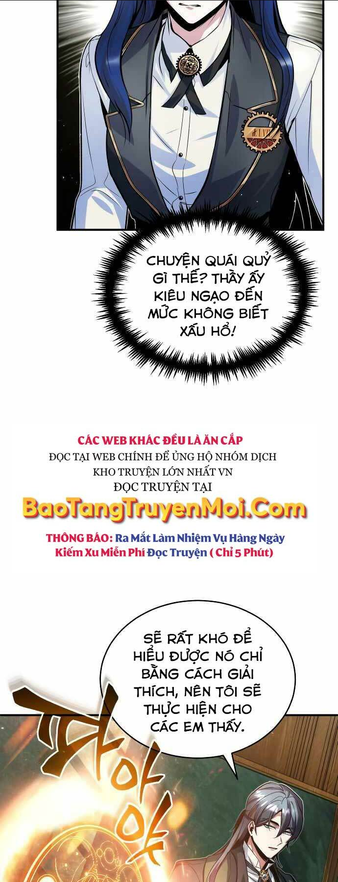 Chương 7 - Trang 12