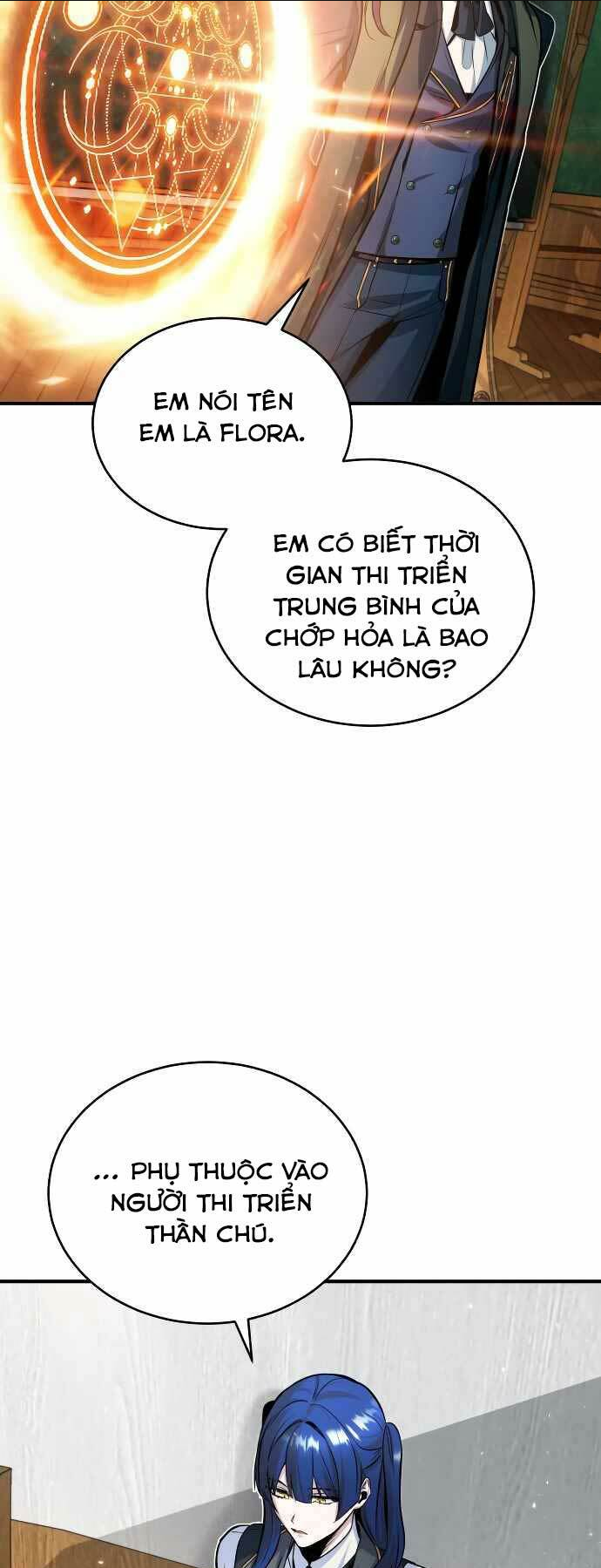 Chương 7 - Trang 13