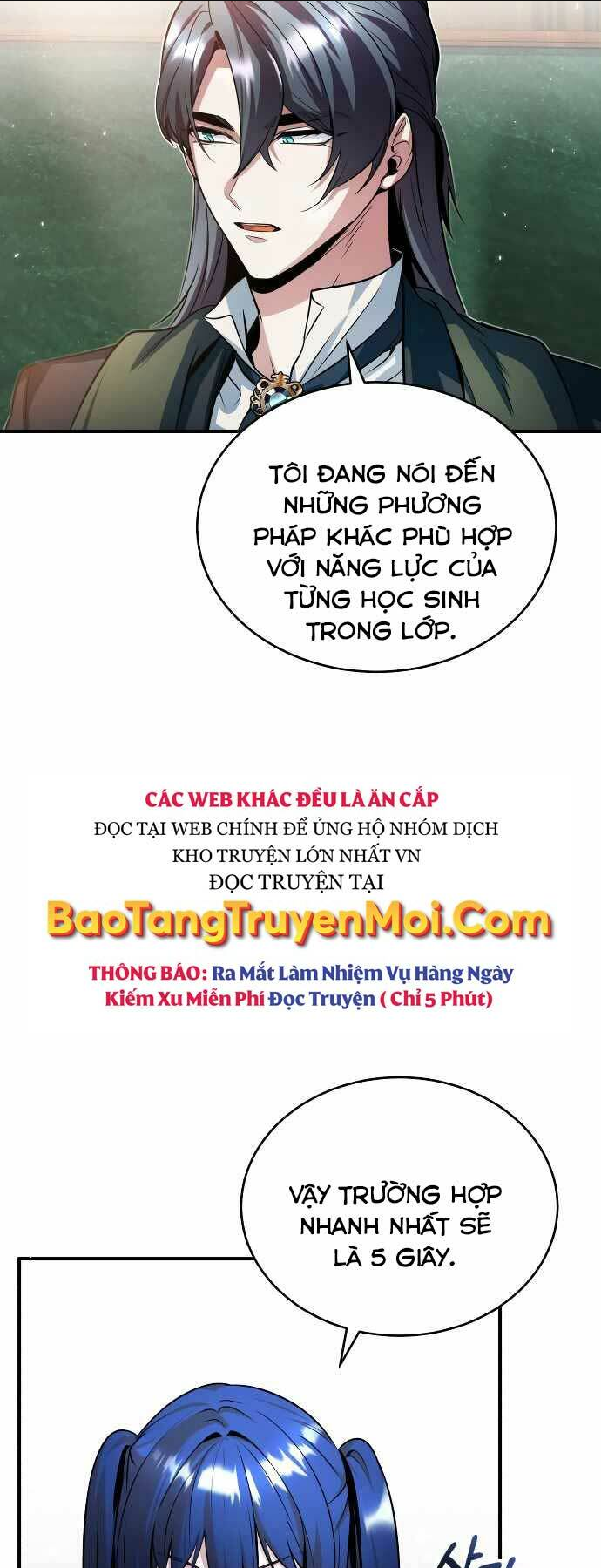 Chương 7 - Trang 15