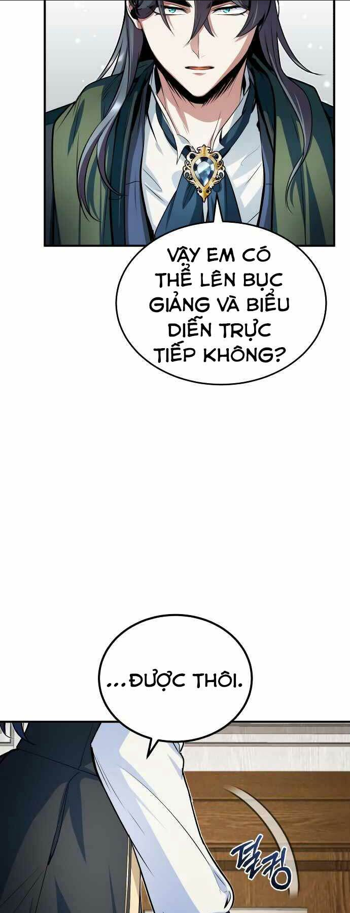 Chương 7 - Trang 17