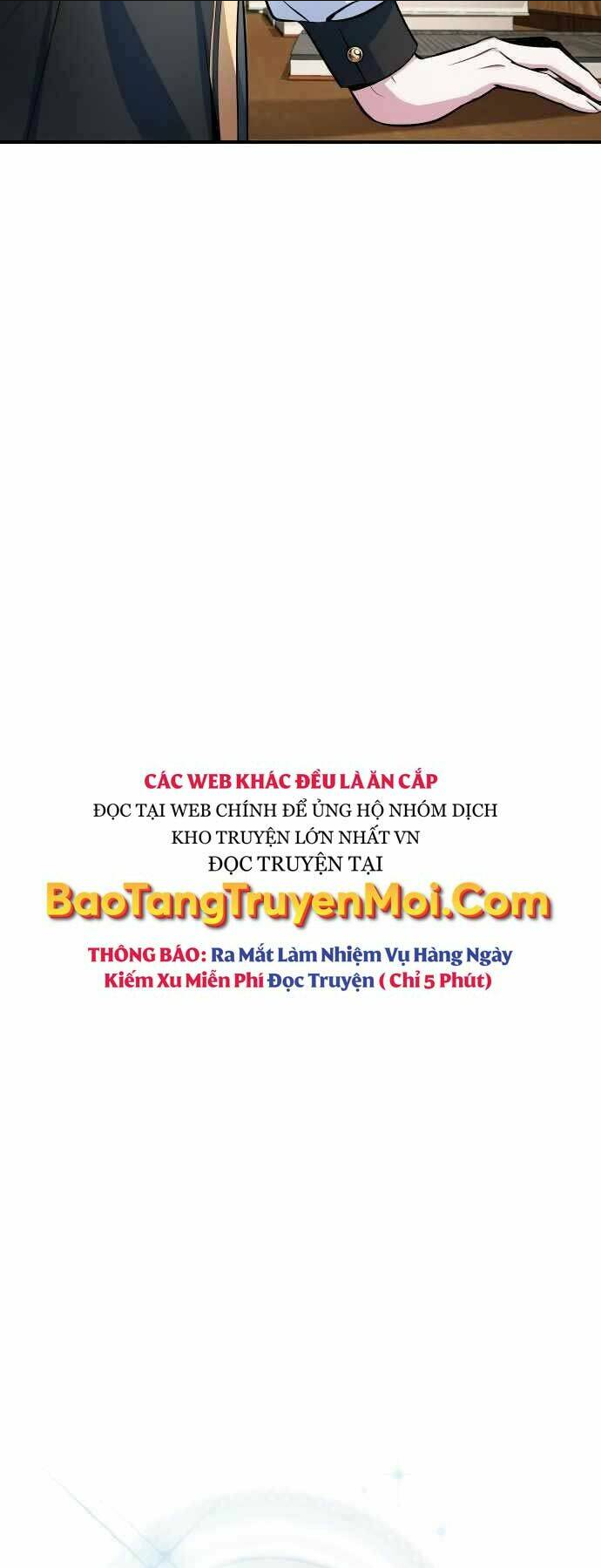 Chương 7 - Trang 18