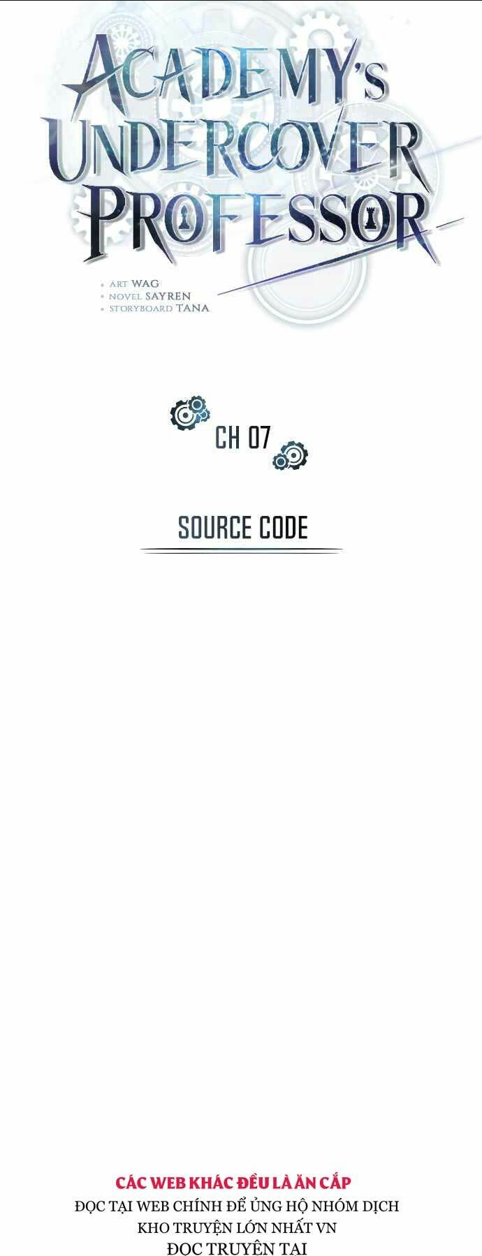 Chương 7 - Trang 19
