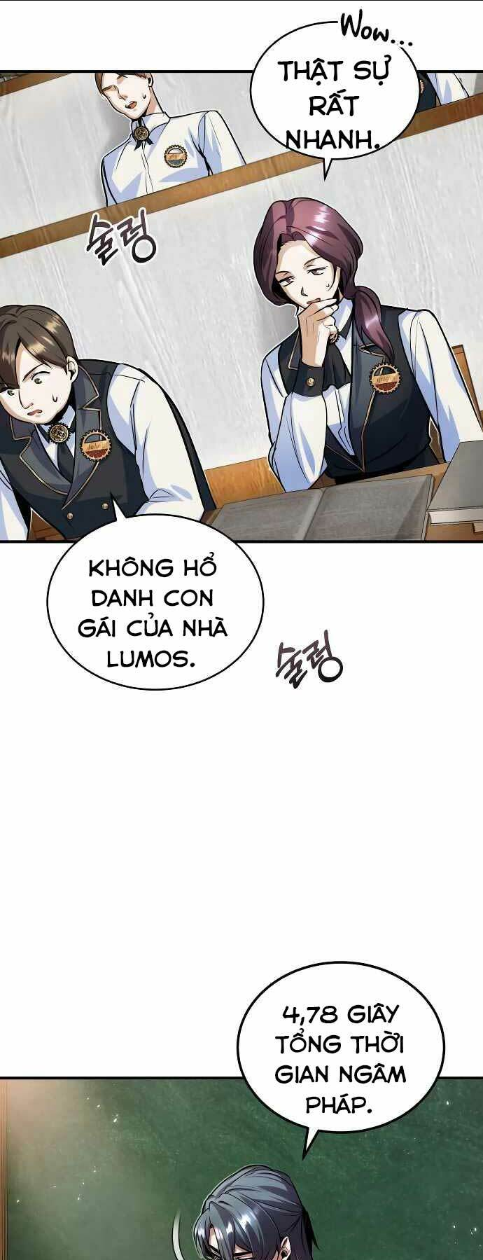 Chương 7 - Trang 23